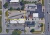 2725 Bay Rd photo
